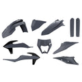 BODYKIT FULL EXC/EXCF 20-23 GR