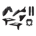 BODY KIT FULL BETA RR 20-22 BL