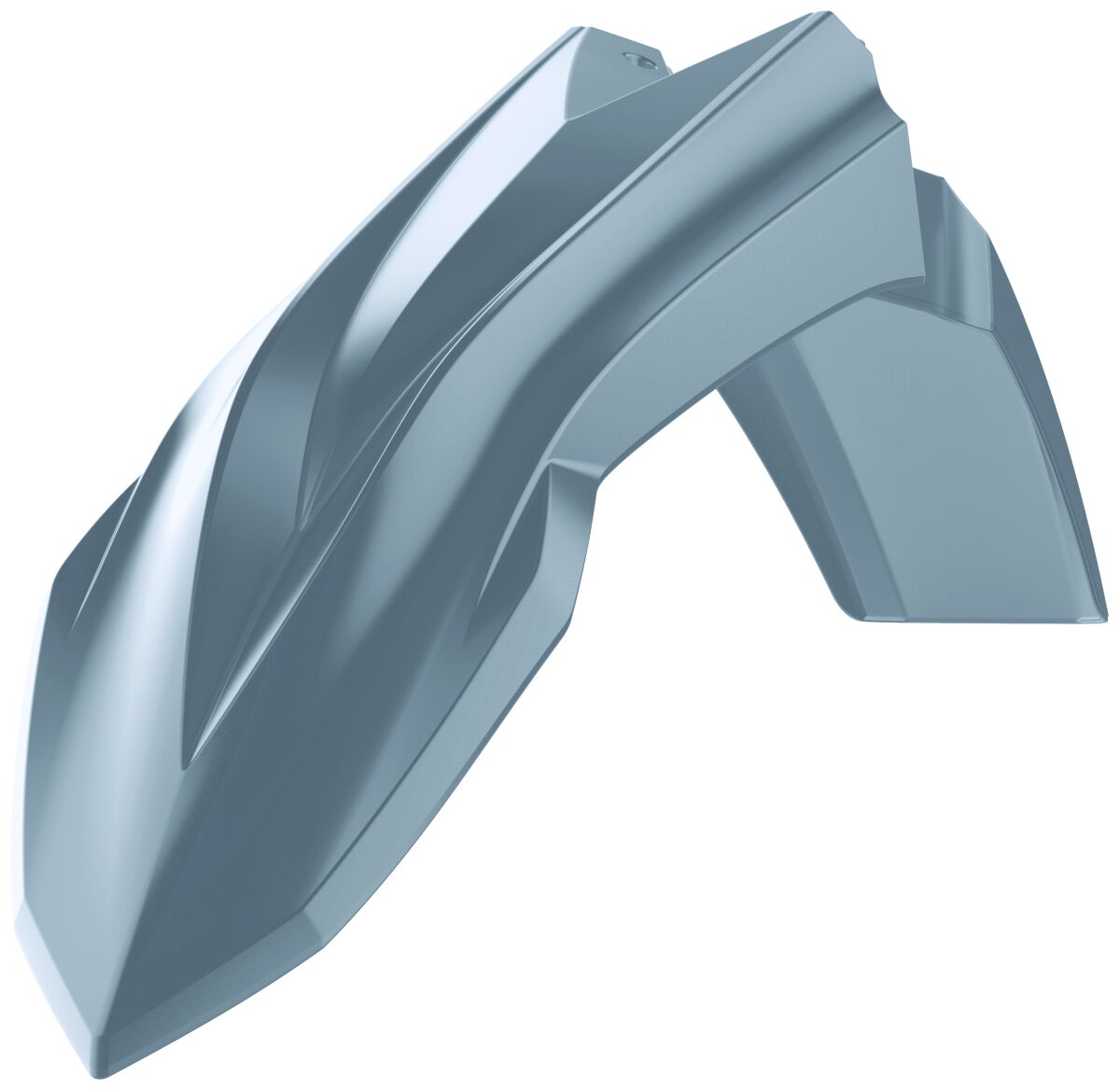 FENDR FRT BETA 20- GREY