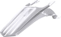 FENDER RR SHERCO 17- WH