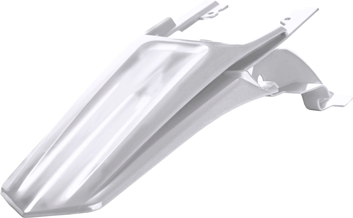 FENDER RR SHERCO 17- WH