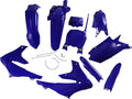 POWERFLOW BODYKIT YZF OEM