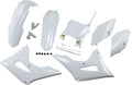 CYCRA 5 PLASTIC KIT HONDA