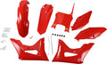 REP BODYKIT HONDA RD
