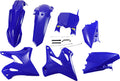 REP BODYKIT YAM BL