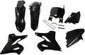 REP BODYKIT YAM BK