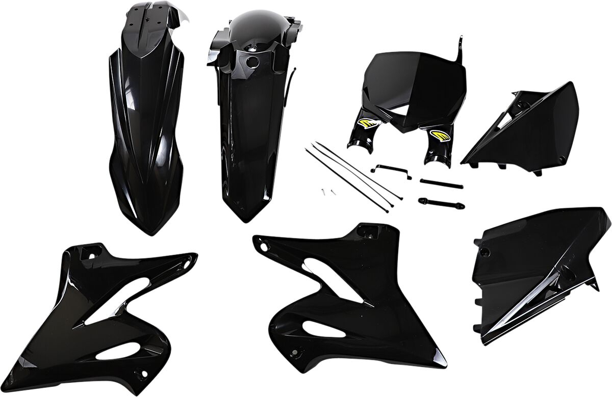 REP BODYKIT YAM BK
