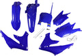 REP BODYKIT YAM BL