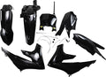 REP BODYKIT YAM BK