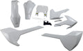 REP BODYKIT HVA WT