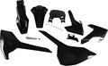 CYCRA 5 PLASTIC KIT HUS