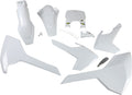 REP BODYKIT HVA OEM