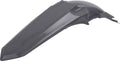 FENDR RR RSTYL YZ02- GREY
