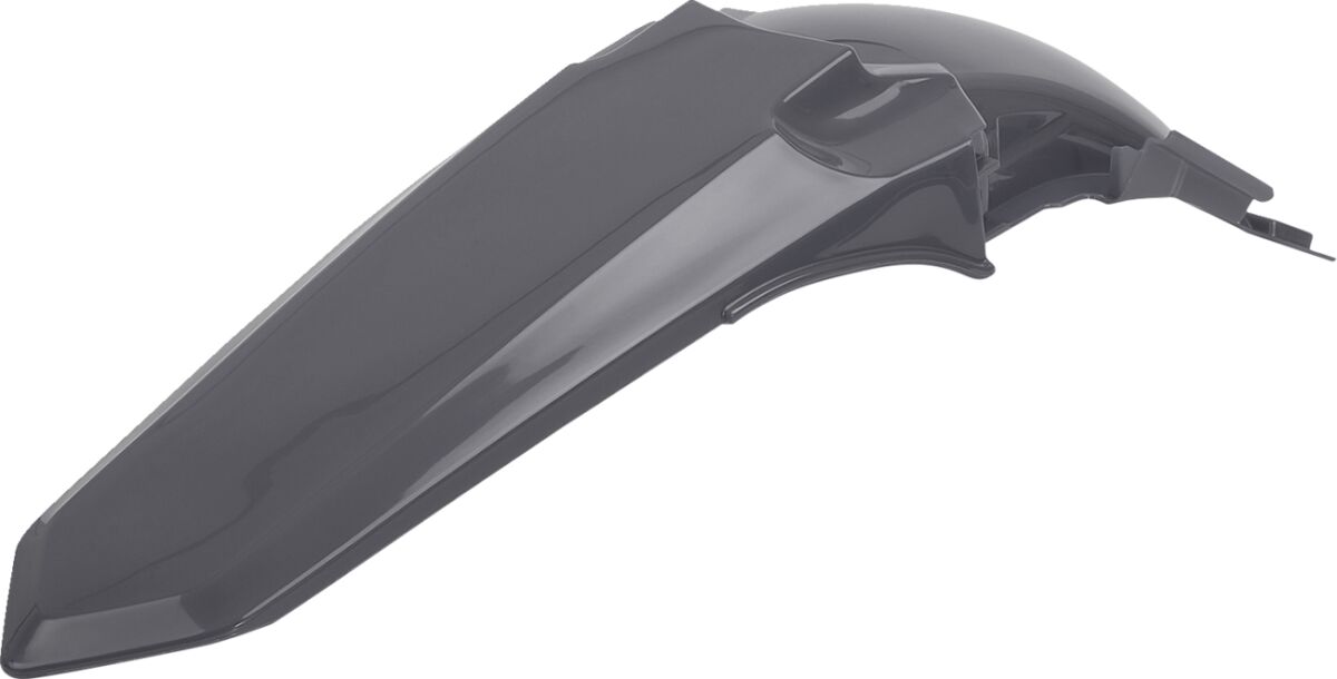 FENDR RR RSTYL YZ02- GREY