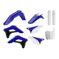 BODY KIT FULL SC/SCF 19- OE21