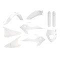 BODY KIT FULL EC/ECE 18-20 WH