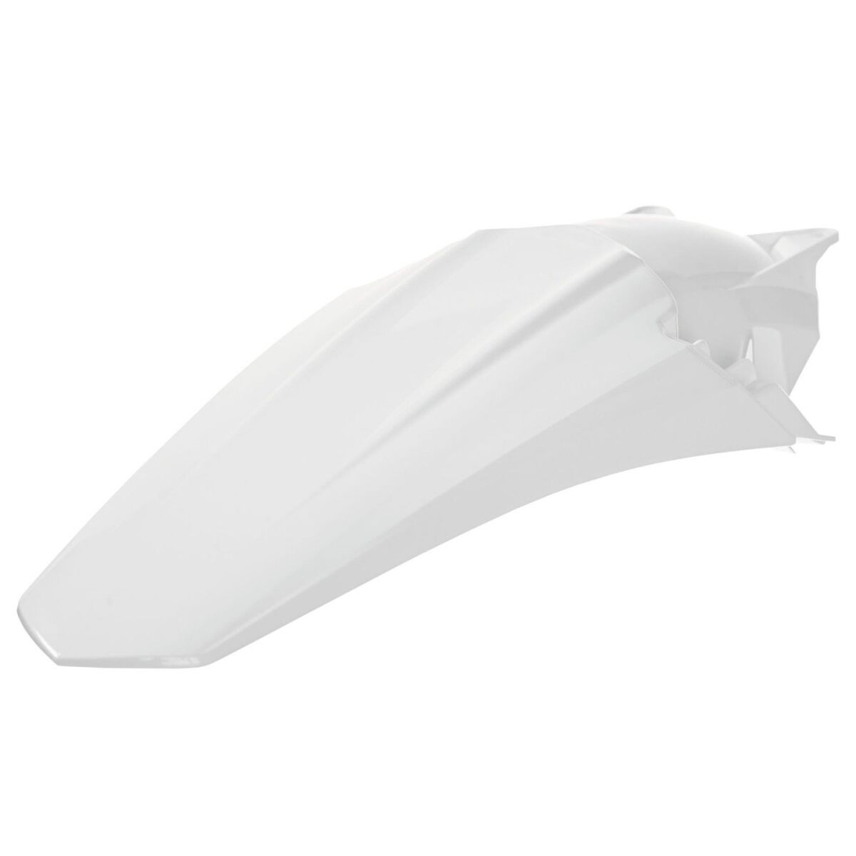 REAR FENDER GASGAS 18-20 WH