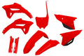 BODY KIT FULL CRF250 22-24/450