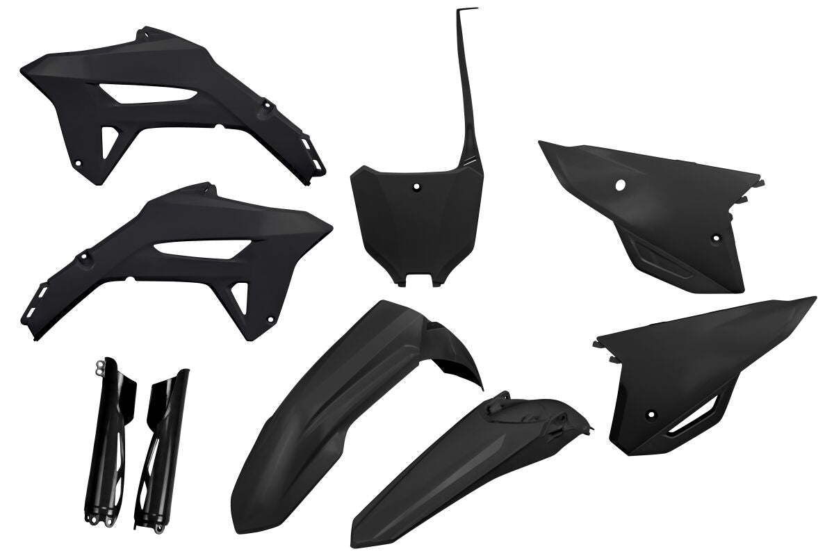 BODY KIT FULL CRF250 22-24/450