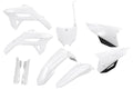 BODY KIT FULL CRF250 22-24/450