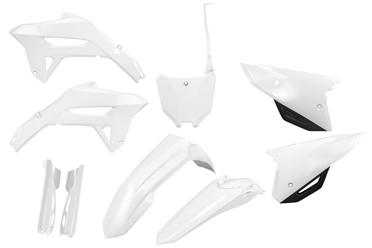 BODY KIT FULL CRF250 22-24/450