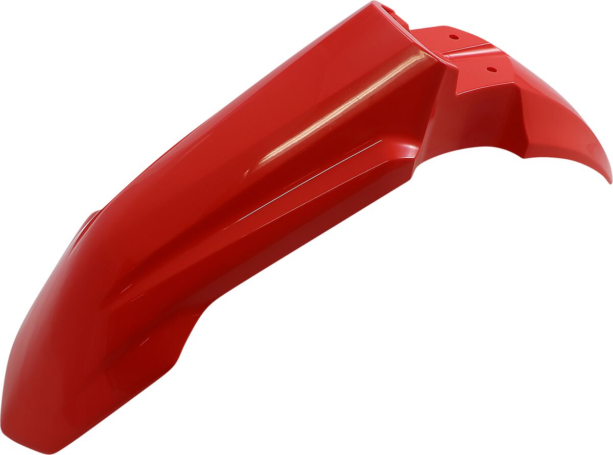 FENDER FRT CRF250 22-/450 21-