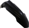 FENDER FRT CRF250 22-/450 21-