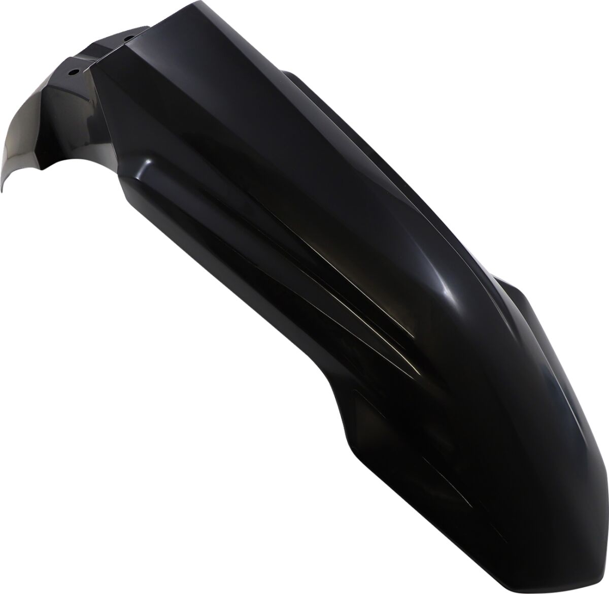 FENDER FRT CRF250 22-/450 21-