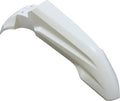FENDER FRT CRF250 22-/450 21-