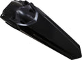 FENDER RR CRF250 22-/450 21- B