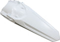 FENDER RR CRF250 22- /450 21-