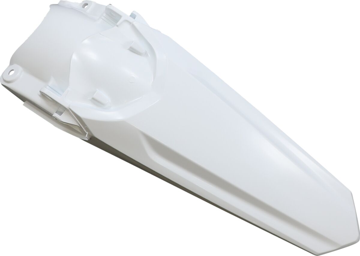 FENDER RR CRF250 22- /450 21-