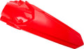FENDER RR CRF250 22-/450 21- R