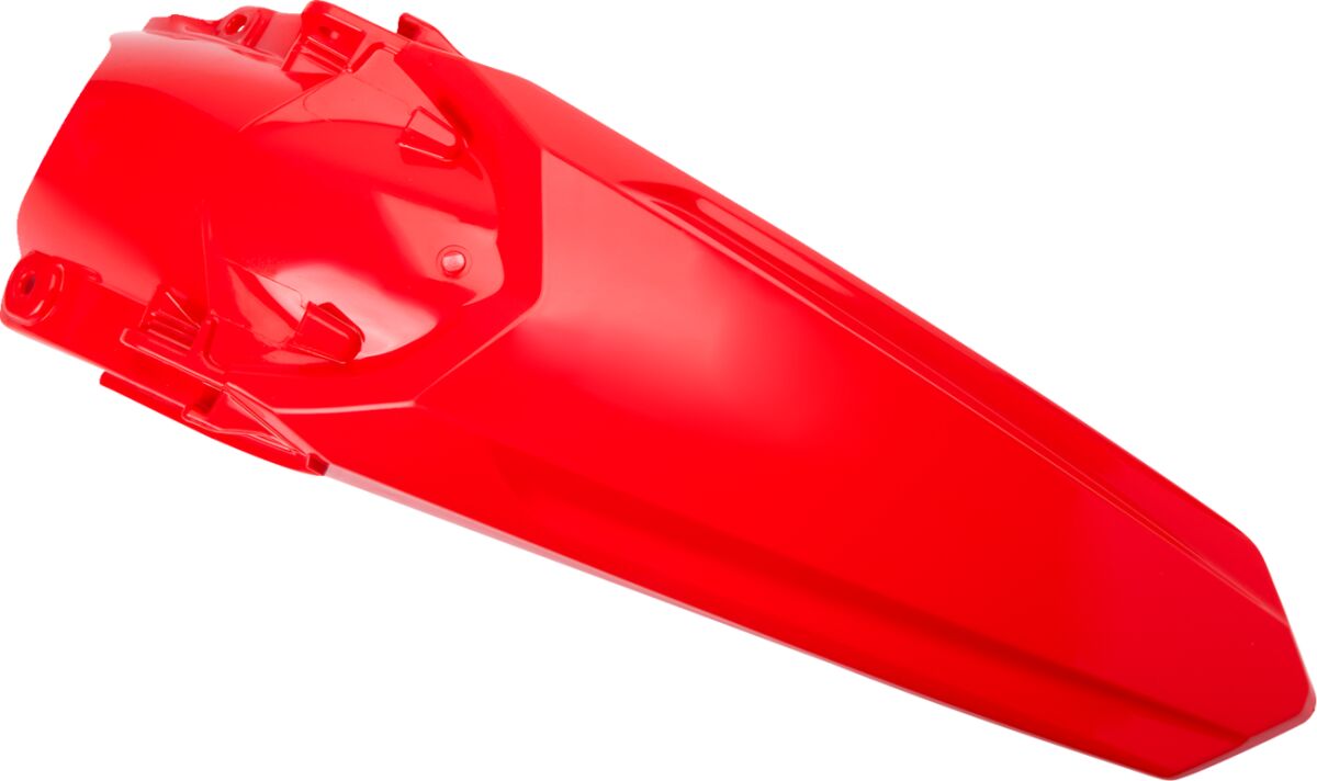 FENDER RR CRF250 22-/450 21- R