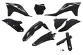 BODY KIT FULL GASGAS 21-23 BK