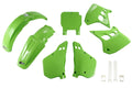 BODY KIT FULL KX250 90-91 OE91