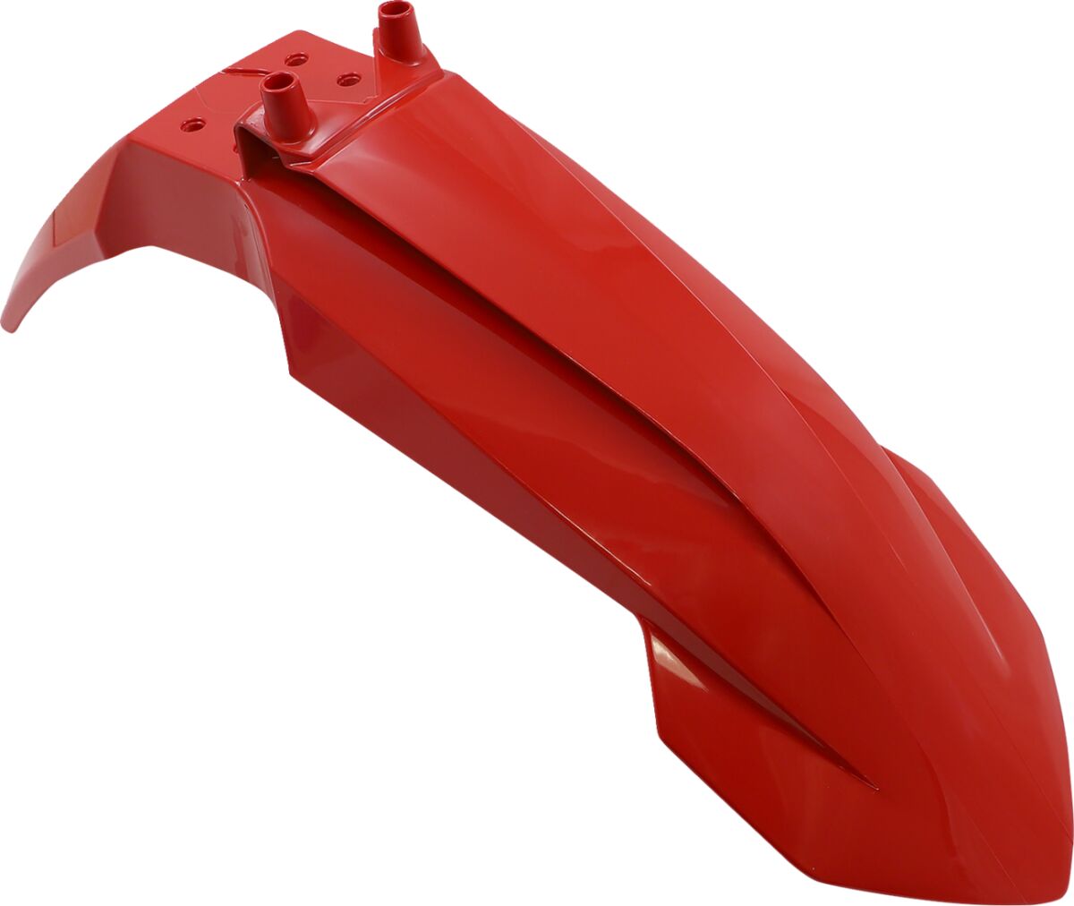 FENDER FRONT GASGAS 65 21-23 R