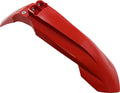 FENDER FRONT GASGAS 85 21-24 R
