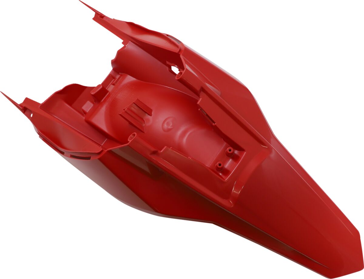 FENDER REAR GASGAS 65 21-23 RE