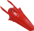 FENDER REAR GASGAS 85 21-24 RE