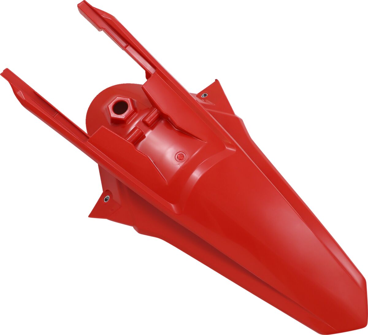 FENDER REAR GASGAS 85 21-24 RE