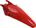 FENDER REAR GASGAS 21- RD