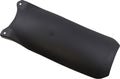 MUDFLAP CRF450 21- BK