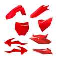 BODYKIT GGAS 85 21-24 OE