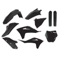 BODY KIT FULL MC/MCF 21- BK