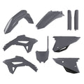 BODY KIT FULL CRF450 21-24 GRE