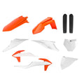 BODY KIT FULL SX/SXF 19-22 OE2