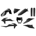 BODY KIT FULL EXC/EXCF 20-23 B