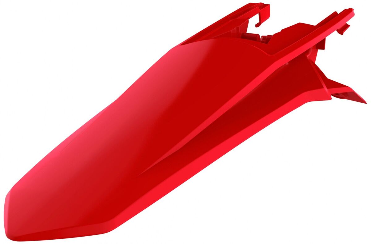 FENDER RR MC85 21-24 RED