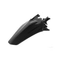 FENDER RR GGAS 21-23 BK